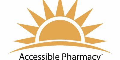 Register Now! Blind Health Expo 2024 Friday, December 6 10:00AM to 4:00PM Eastern Time